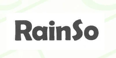 Rainso