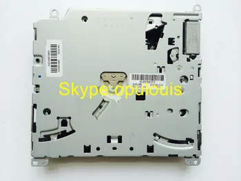 DVD-M5 winning navigation movement dvd Loader for VW Volkswagen Magotan DVD Navigation
DVD-M5 winning navigation movement dvd Loader for VW Volkswagen Magotan DVD Navigation