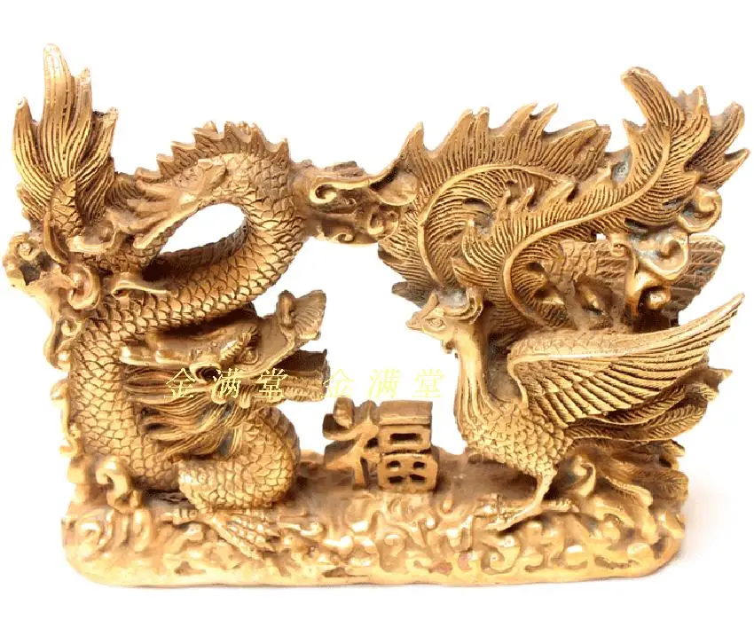 Bronze copper home decoration crafts decoration fortune dr. peach Factory Copper Feng Shui crafts
Bronze copper home decoration crafts decoration fortune dr. peach Factory Copper Feng Shui crafts