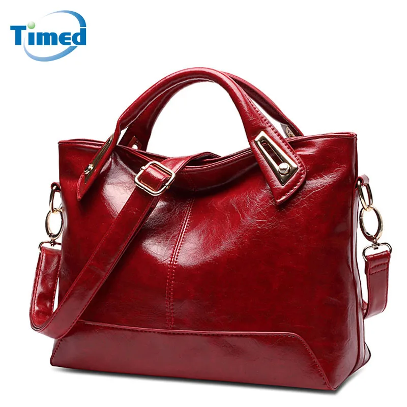 New Women's Handbags Casual All-Match Large Capacity Shoulder Bag Solid Lady High Quality Genuine Leather + PU Casual Totes
New Women's Handbags Casual All-Match Large Capacity Shoulder Bag Solid Lady High Quality Genuine Leather + PU Casual Totes