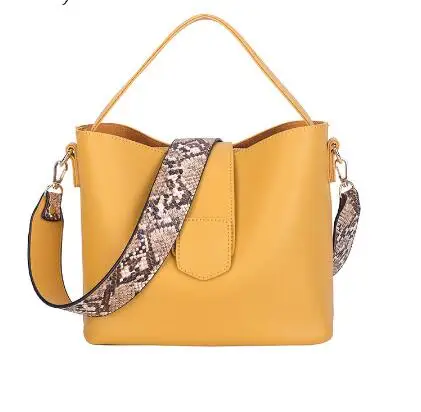 V02 Cute High Quality Shoulder Slung Mobile Messenger Tote Handbags Swim Ring Small Round Bag
V02 Cute High Quality Shoulder Slung Mobile Messenger Tote Handbags Swim Ring Small Round Bag
