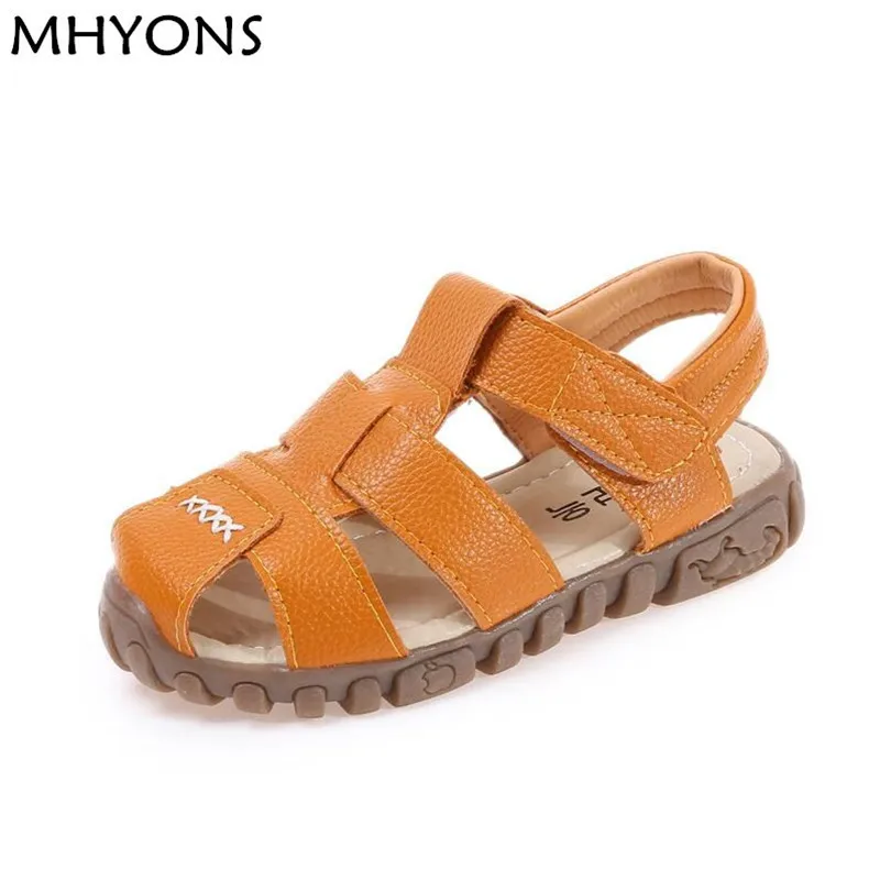 leather sandals boys 2018 100% soft leather in summer the new boys and girls children beach shoes kids sport sandals princess
leather sandals boys 2018 100% soft leather in summer the new boys and girls children beach shoes kids sport sandals princess
