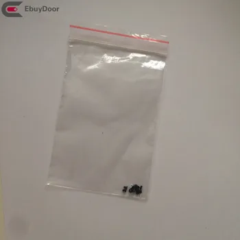 Used Phone Case Screws For Bluboo Mini 4.5 Inch 1280x720 MT6580M Free Shipping + Tracking Number
Used Phone Case Screws For Bluboo Mini 4.5 Inch 1280x720 MT6580M Free Shipping + Tracking Number