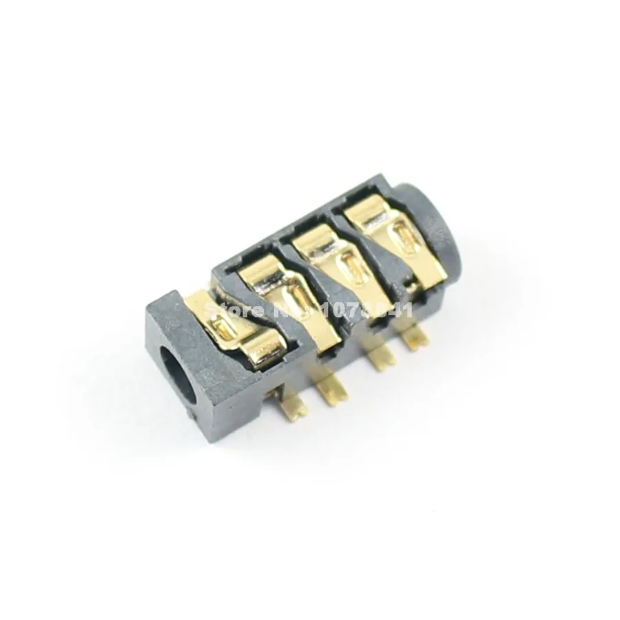 PJ393 (2)