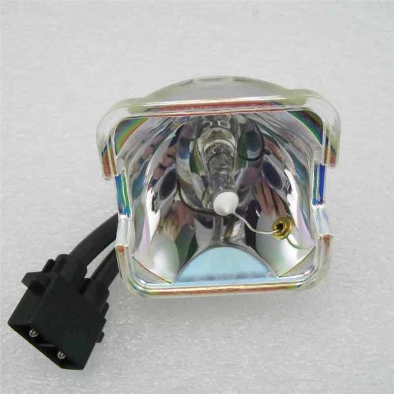 TLPLW12 Replacement Projector bare Lamp for TOSHIBA TLP-X3000 / TLP-XC3000 / TLP-XC3000A / TLP-X3000U / TLP-X3000AU
TLPLW12 Replacement Projector bare Lamp for TOSHIBA TLP-X3000 / TLP-XC3000 / TLP-XC3000A / TLP-X3000U / TLP-X3000AU