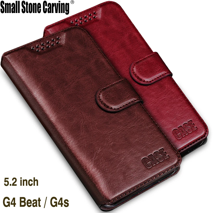 For LG G4s G4 Beat Leather Case Soft Silicone Wallet Flip Cover Phone Cases For G4 Beat G4s H731 H735 H736 Coque Capa 5.2 inch
For LG G4s G4 Beat Leather Case Soft Silicone Wallet Flip Cover Phone Cases For G4 Beat G4s H731 H735 H736 Coque Capa 5.2 inch