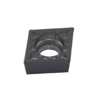CCMT09T308 ES DMH35 10PCS Boring Turning CNC Tungsten Carbide Inserts Stainless Steel Cutting Tools
CCMT09T308 ES DMH35 10PCS Boring Turning CNC Tungsten Carbide Inserts Stainless Steel Cutting Tools