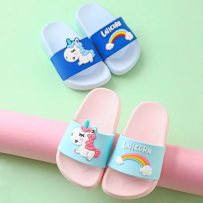 New Mini Melissa Unicorn Boys Girls Slippers 2019 Sandals Children Jelly Sandals Kids Sandal Girls Jelly Shoes Melissa Flip Flop
New Mini Melissa Unicorn Boys Girls Slippers 2019 Sandals Children Jelly Sandals Kids Sandal Girls Jelly Shoes Melissa Flip Flop