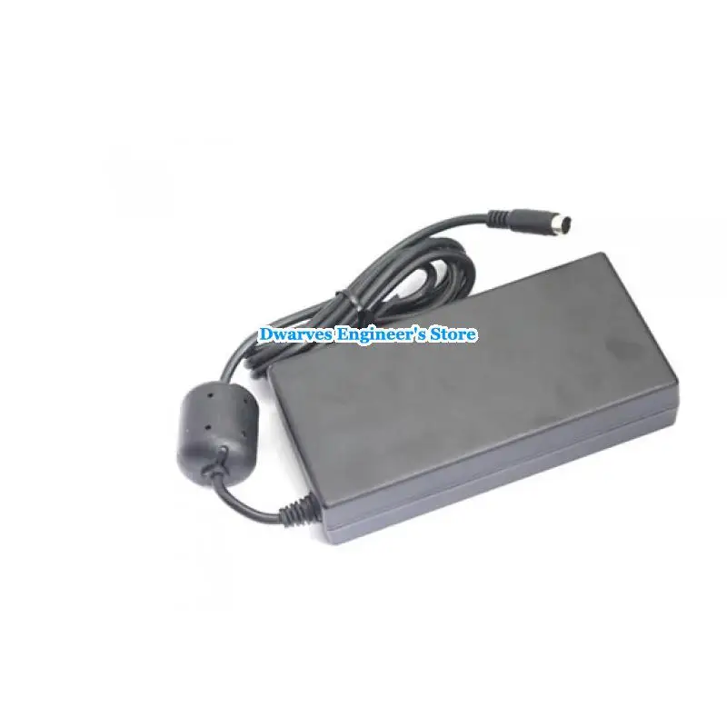 LEI54V2.77A150W-6pin-4