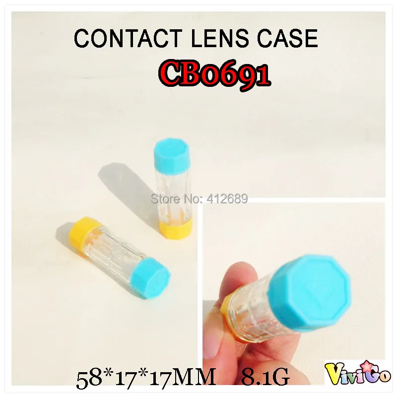 CB0691 0