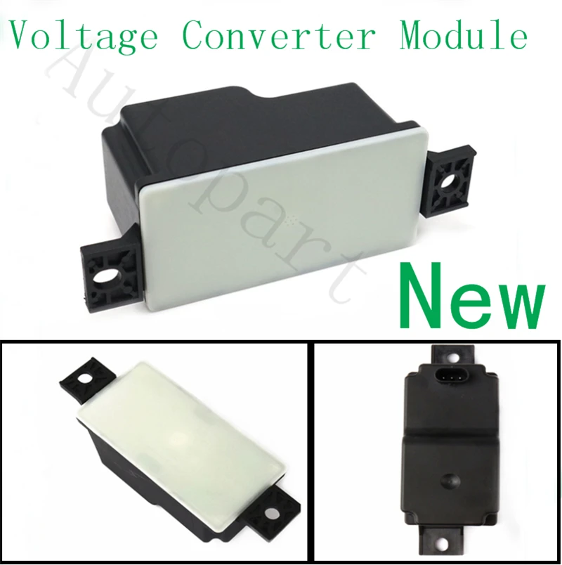 High Efficiency Voltage Converter Module For Mercedes Benz C-class w205 OE # A2059053414 2059053414
High Efficiency Voltage Converter Module For Mercedes Benz C-class w205 OE # A2059053414 2059053414