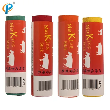 Cow Marking Pen , Cow Marking Stick , Cow Marker, Animal Body Marking Pen for Goat, Pig, Donkey, Sheep, Buffalo etc.
Cow Marking Pen , Cow Marking Stick , Cow Marker, Animal Body Marking Pen for Goat, Pig, Donkey, Sheep, Buffalo etc.