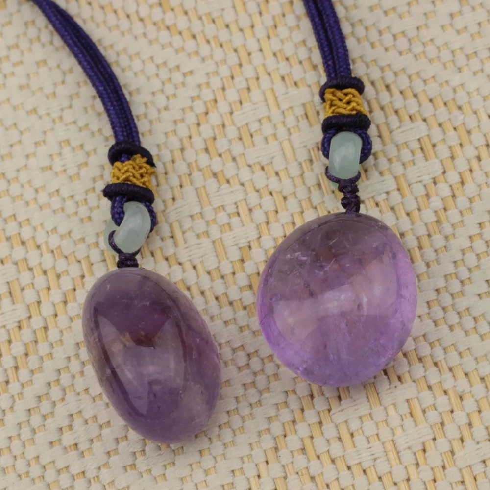 natural amethyst stone pendant natural gemstone pendant DIY jewelry for woman for gift wholesale !
natural amethyst stone pendant natural gemstone pendant DIY jewelry for woman for gift wholesale !