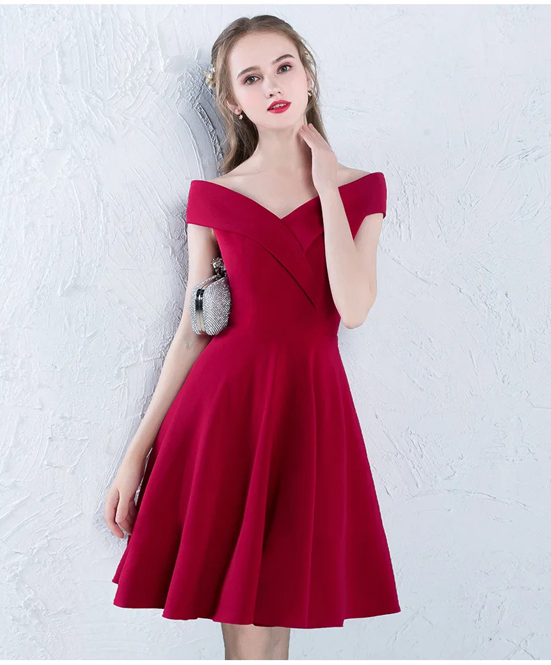 4477211277_867039480