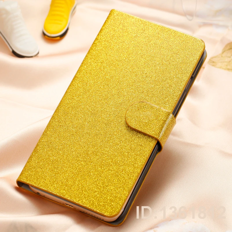 Prestigio Muze E5 LTE Luxury Flip PU Leather Phone Case Shell Shiny Diamond Back Cover for Prestigio Muze E5 LTE 5.5" Capa
Prestigio Muze E5 LTE Luxury Flip PU Leather Phone Case Shell Shiny Diamond Back Cover for Prestigio Muze E5 LTE 5.5" Capa