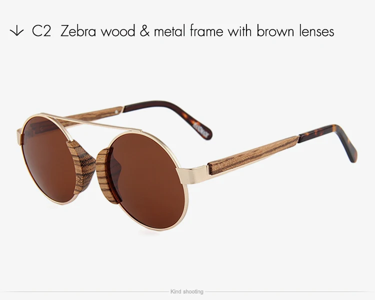 ae01.alicdn.com/kf/HTB1DIdRSpXXXXaAXVXXq6xXFXXXR.jpg?size=104466&height=600&width=750&hash=2dca12512340a1c347acb36a69e316ed