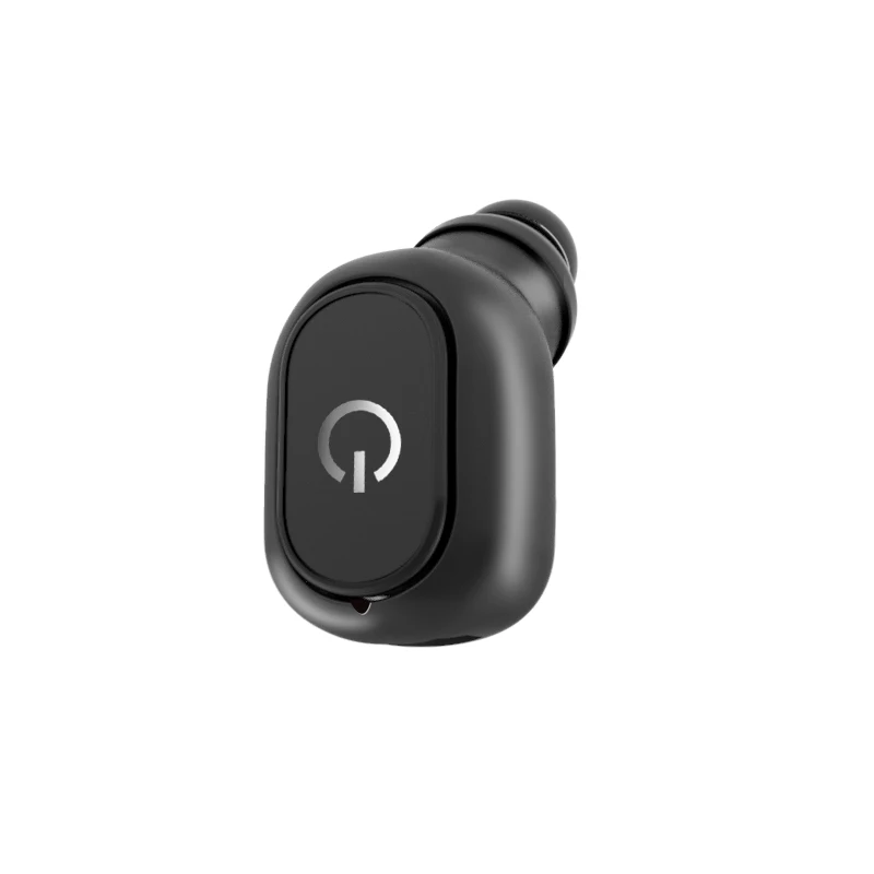 H58 Mini Bluetooth Headset Wireless Headset Bluetooth Headset with Microphone Mini Invisible Bluetooth Headset Smart Mini Blueto
H58 Mini Bluetooth Headset Wireless Headset Bluetooth Headset with Microphone Mini Invisible Bluetooth Headset Smart Mini Blueto