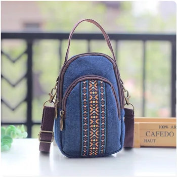 Canvas national women coin purses children wallets small phone pouches kids money cross-body bags carteiras feminina for girls
Canvas national women coin purses children wallets small phone pouches kids money cross-body bags carteiras feminina for girls