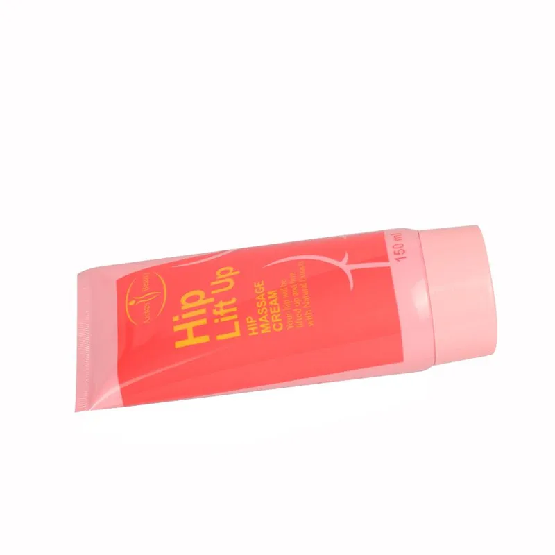 Hip-Lift-Massage-Cream-for-Buttocks-Enhancement-Up-Butt-Enlargement-Cream-hip-cream-L3 (3)