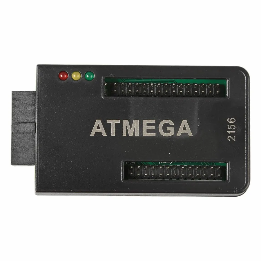 cg100-adapter-with-35080-eeprom-1