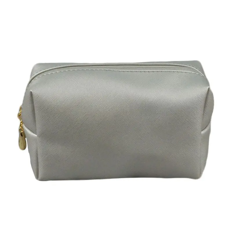 Professional Makeup Bag Cosmetic Case Storage Pouch Organizer Travel Zipper Purse
Professional Makeup Bag Cosmetic Case Storage Pouch Organizer Travel Zipper Purse