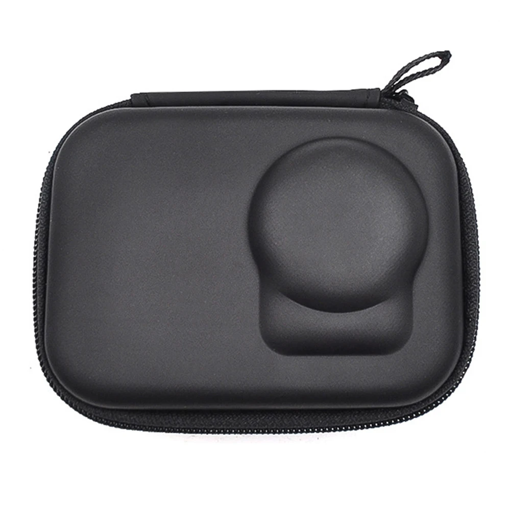 Mini Pouch Accessories Shockproof Storage Box Camera Bag Portable Casual Multifunctional Dustproof Outdoor For DJI Osmo Action
Mini Pouch Accessories Shockproof Storage Box Camera Bag Portable Casual Multifunctional Dustproof Outdoor For DJI Osmo Action