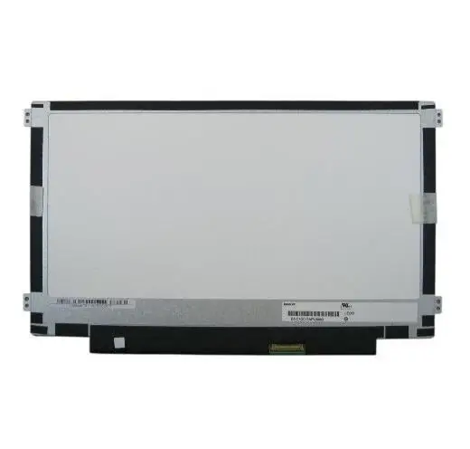 For Acer Chromebook CB3-131 B116XAN04.0 Laptop Led Lcd Screen 11.6" HD Display ips screen
For Acer Chromebook CB3-131 B116XAN04.0 Laptop Led Lcd Screen 11.6" HD Display ips screen