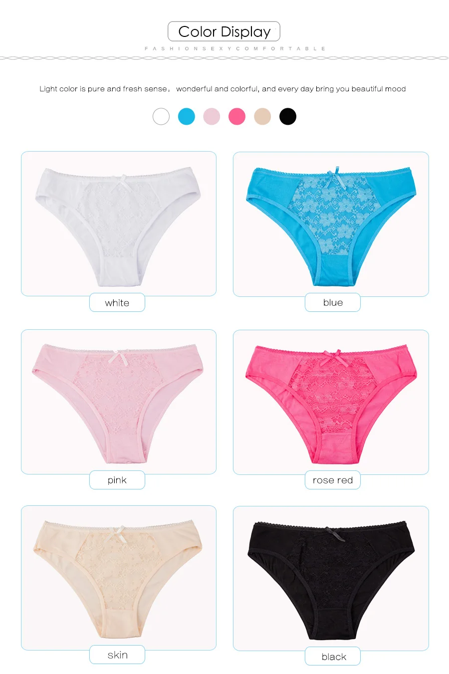panty_02
