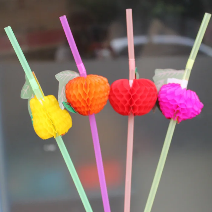 100pcs Paper Cocktail Parasols Umbrellas Drinks Picks Wedding Luau Party Sticks More Colors
100pcs Paper Cocktail Parasols Umbrellas Drinks Picks Wedding Luau Party Sticks More Colors