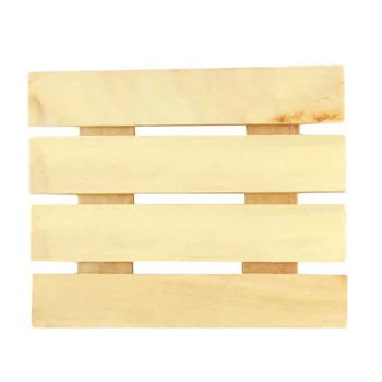 Brand New Wood Wooden Soap Dish Storage Tray Holder Bath Shower Plate Bathroom NEW Worldwide Store Hot Sale
Brand New Wood Wooden Soap Dish Storage Tray Holder Bath Shower Plate Bathroom NEW Worldwide Store Hot Sale