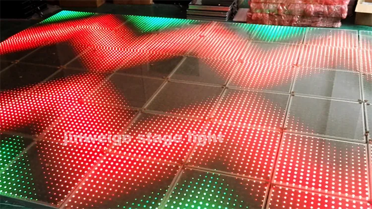 ·12