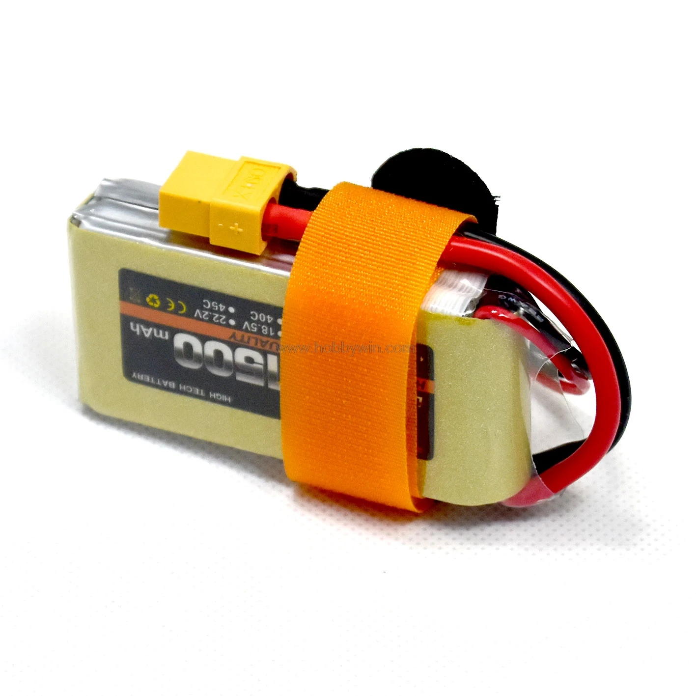 7,4 V 2S 1500mAh 25C LiPO upgrade Battery Burst 50C Размер 2.76x1.34x0.59in для радиоуправляемой модели самолета FPV Drone Multirotor Aircraft
7,4 V 2S 1500mAh 25C LiPO upgrade Battery Burst 50C Размер 2.76x1.34x0.59in для радиоуправляемой модели самолета FPV Drone Multirotor Aircraft