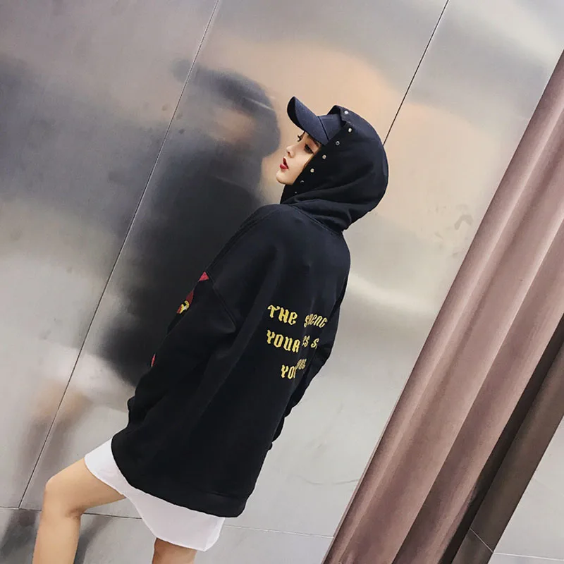 TB2T4RYaJ1HJuJjSZFkXXcC1XXa_!!2249077368