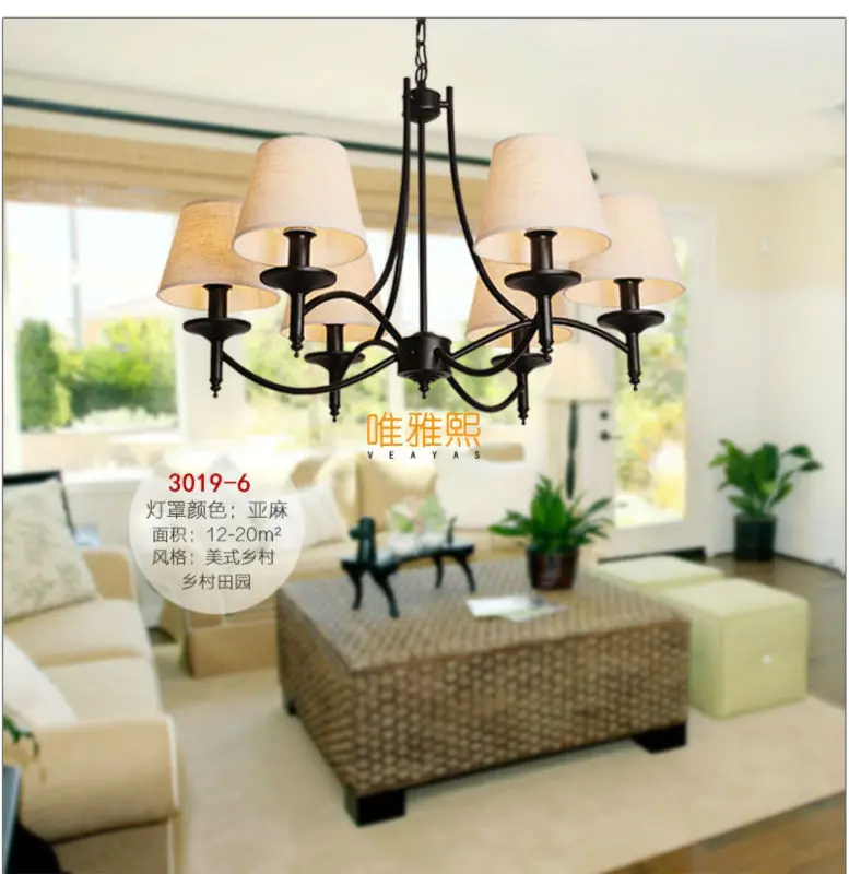 HM-3019 (2)