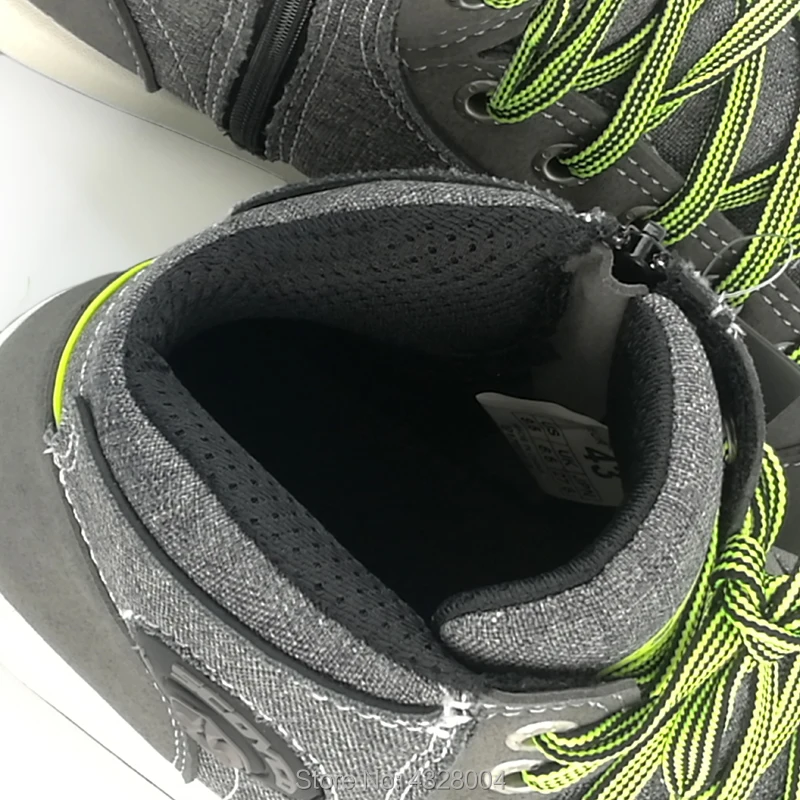 SCOYCO-Motorcycle-Boots-Men-3-colors-Casual-Fashion-Wear-Shoes-Breathable-Anti-skid-Protection-Gear-Botas (5)