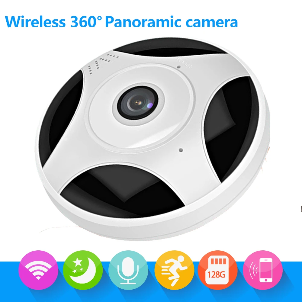 Wireless Wifi Ip Camera HD Wifi Home Security Camera Wi-Fi Full HD Monitor Night IR WiFi Camera Automatic Tracking Cloud Cam
Wireless Wifi Ip Camera HD Wifi Home Security Camera Wi-Fi Full HD Monitor Night IR WiFi Camera Automatic Tracking Cloud Cam