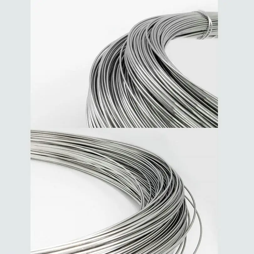 single wire rod stainless steel 304 (5)