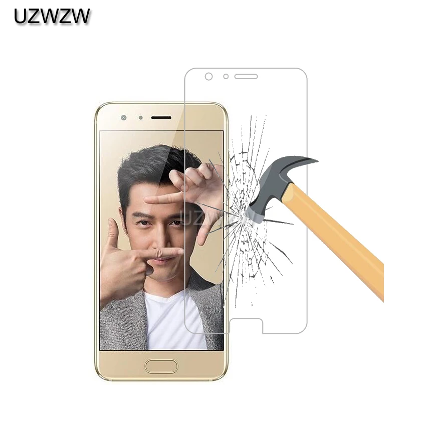 2pcs Premium Tempered Glass For Huawei Honor 9 Glory 9 Screen Protector Film Glass For Huawei Honor 9 Honor9 Tempered Glass
2pcs Premium Tempered Glass For Huawei Honor 9 Glory 9 Screen Protector Film Glass For Huawei Honor 9 Honor9 Tempered Glass