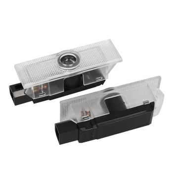 2X 3D LED Door Lights For Alfa Romeo Giulietta Mito Stelvio Giulia 159 147 Logo Projector Ghost Shadow Light Decorative Lamp
2X 3D LED Door Lights For Alfa Romeo Giulietta Mito Stelvio Giulia 159 147 Logo Projector Ghost Shadow Light Decorative Lamp