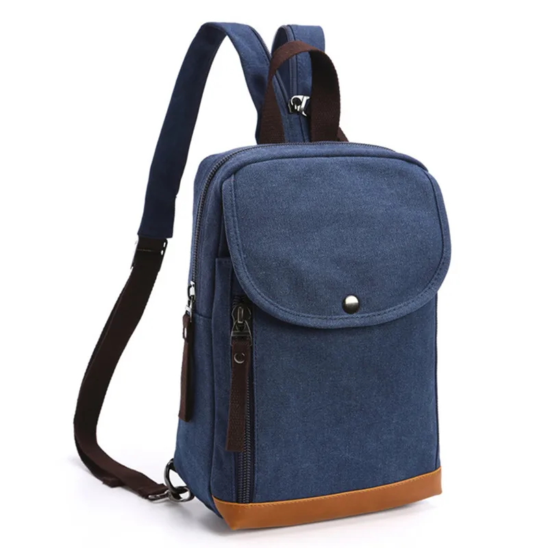 Fashion USB Charging Casual Men Chest Pack Crossbody Bags for Men Shoulder Handbag Travel Bag Chestbags Male Sling Bag
Fashion USB Charging Casual Men Chest Pack Crossbody Bags for Men Shoulder Handbag Travel Bag Chestbags Male Sling Bag