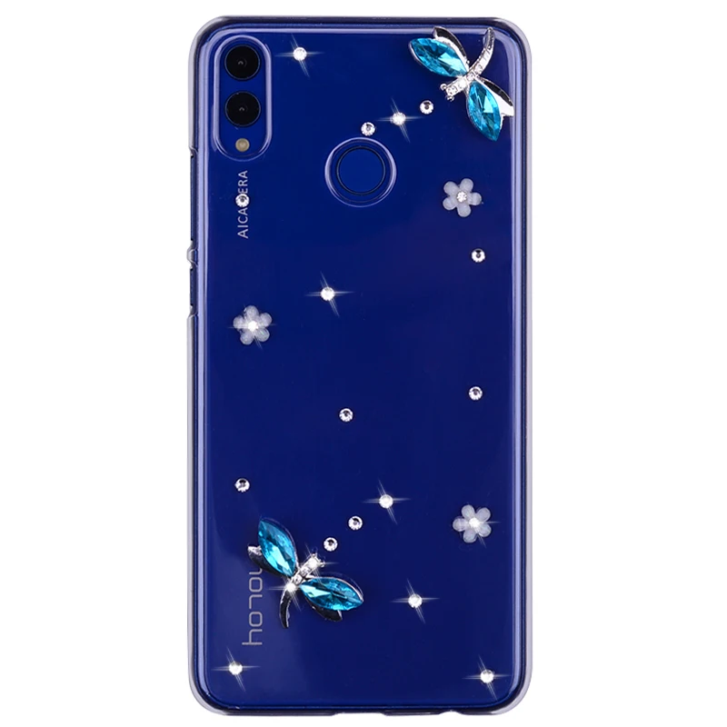 honor 8x (10)