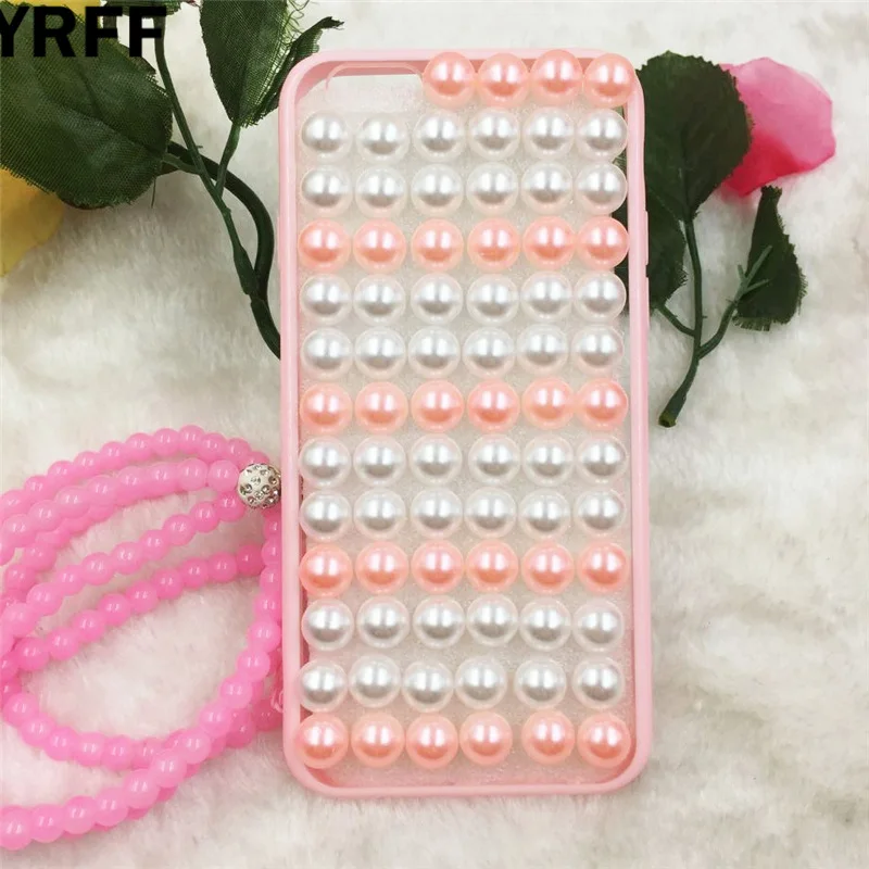 YRFF Fashion Shining Pearl Hard Case Cover For LeEco Letv Le one Le1 X600 Phone cases coque For Letv 1 Girl Back Cover capa
YRFF Fashion Shining Pearl Hard Case Cover For LeEco Letv Le one Le1 X600 Phone cases coque For Letv 1 Girl Back Cover capa