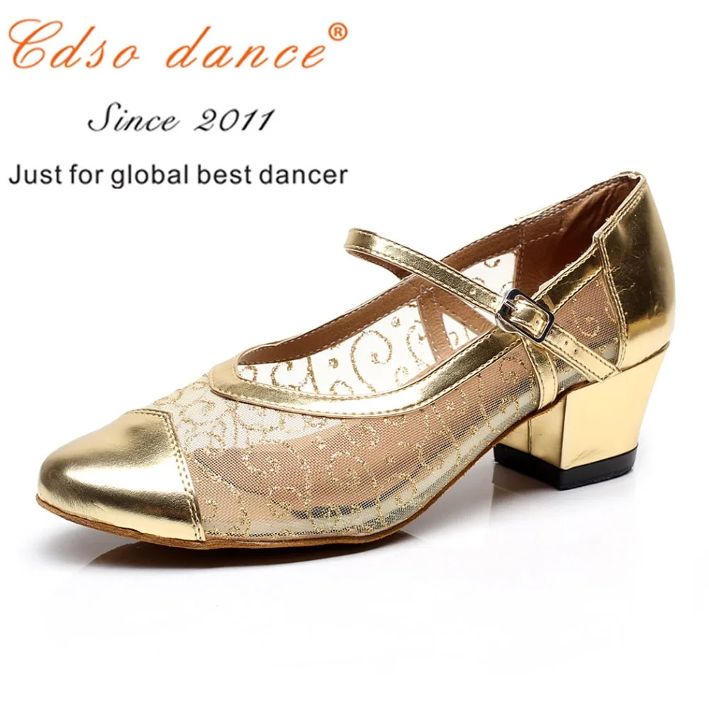Cdso dance shoes 10235 golden/ silver black grey (PU) lady latin dance shoes,waltz,samba,rumba shoes women ballroom
Cdso dance shoes 10235 golden/ silver black grey (PU) lady latin dance shoes,waltz,samba,rumba shoes women ballroom