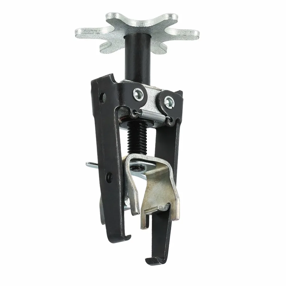 Universal Cars Auto Vehicles Engine Overhead Valve Spring Compressor Valve Remove Removal Installer Repair Tool
Universal Cars Auto Vehicles Engine Overhead Valve Spring Compressor Valve Remove Removal Installer Repair Tool