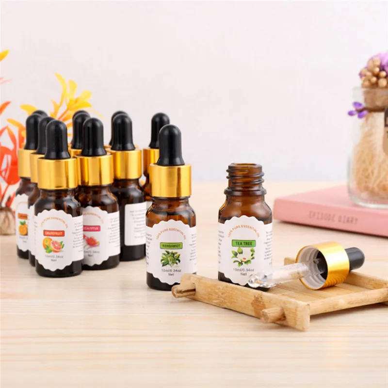 12 Flavors Car Natural Plant Essential Air Humidifier Freshener Water Soluble Perfume Oil CAR-partment 1Pc
12 Flavors Car Natural Plant Essential Air Humidifier Freshener Water Soluble Perfume Oil CAR-partment 1Pc