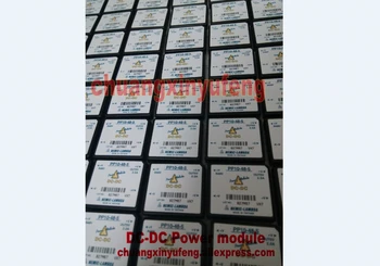 PP10-48-5 LAMBDA DC-DC Power module DC 48V-5V 10W2A isolated power supply module Dc module
PP10-48-5 LAMBDA DC-DC Power module DC 48V-5V 10W2A isolated power supply module Dc module