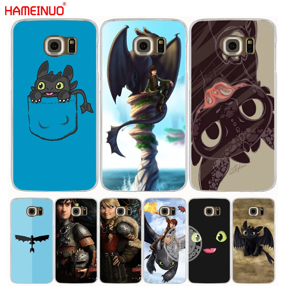 HAMEINUO toothless How To Train Your Dragon cell phone case cover for Samsung Galaxy A3 A310 A5 A510 A7 A8 A9 2016 2017 2018
HAMEINUO toothless How To Train Your Dragon cell phone case cover for Samsung Galaxy A3 A310 A5 A510 A7 A8 A9 2016 2017 2018
