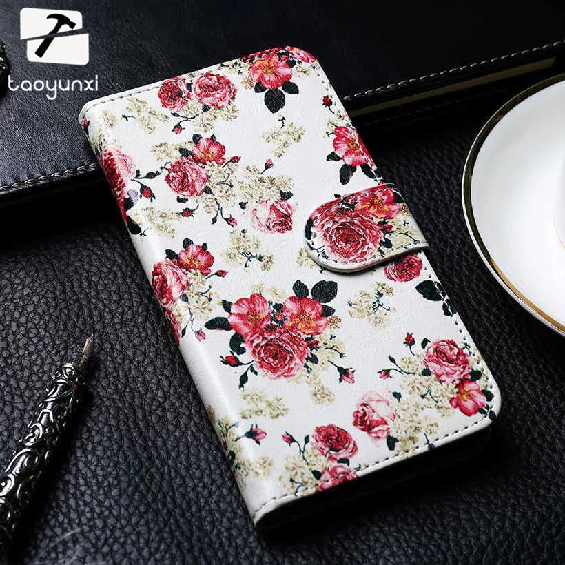 TAOYUNXI Flip PU Leather Phone Case For Xiaomi Redmi 4A Redmi4A Red Rice 4A Housing Cover Card Slot Bag For Xiaomi Redmi 4A Case
TAOYUNXI Flip PU Leather Phone Case For Xiaomi Redmi 4A Redmi4A Red Rice 4A Housing Cover Card Slot Bag For Xiaomi Redmi 4A Case