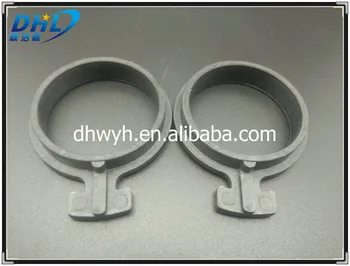 Free Shipping K9 NBRGP0025QSZZ Upper Roller Bushing for Sharp ARM236 ARM237 ARM257 ARM276 ARM277 ARM317
Free Shipping K9 NBRGP0025QSZZ Upper Roller Bushing for Sharp ARM236 ARM237 ARM257 ARM276 ARM277 ARM317