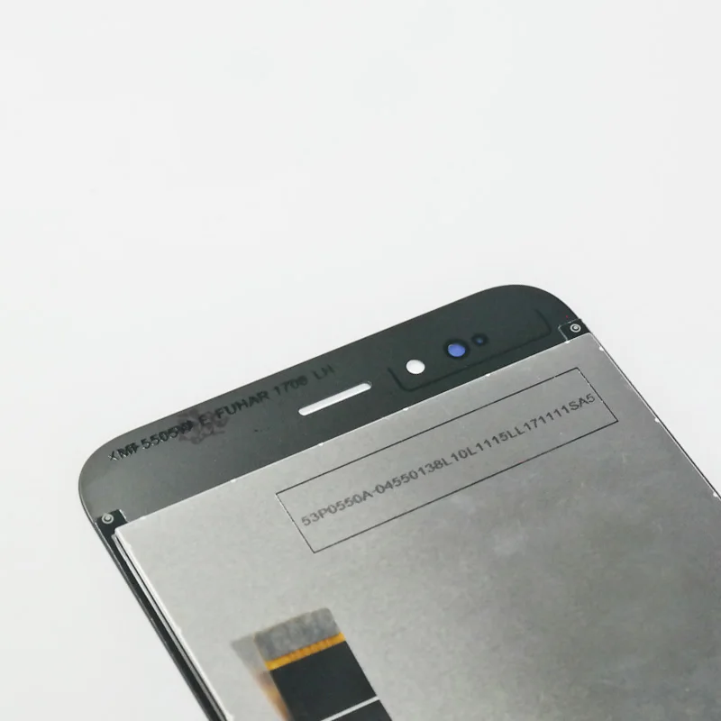 mia1-2